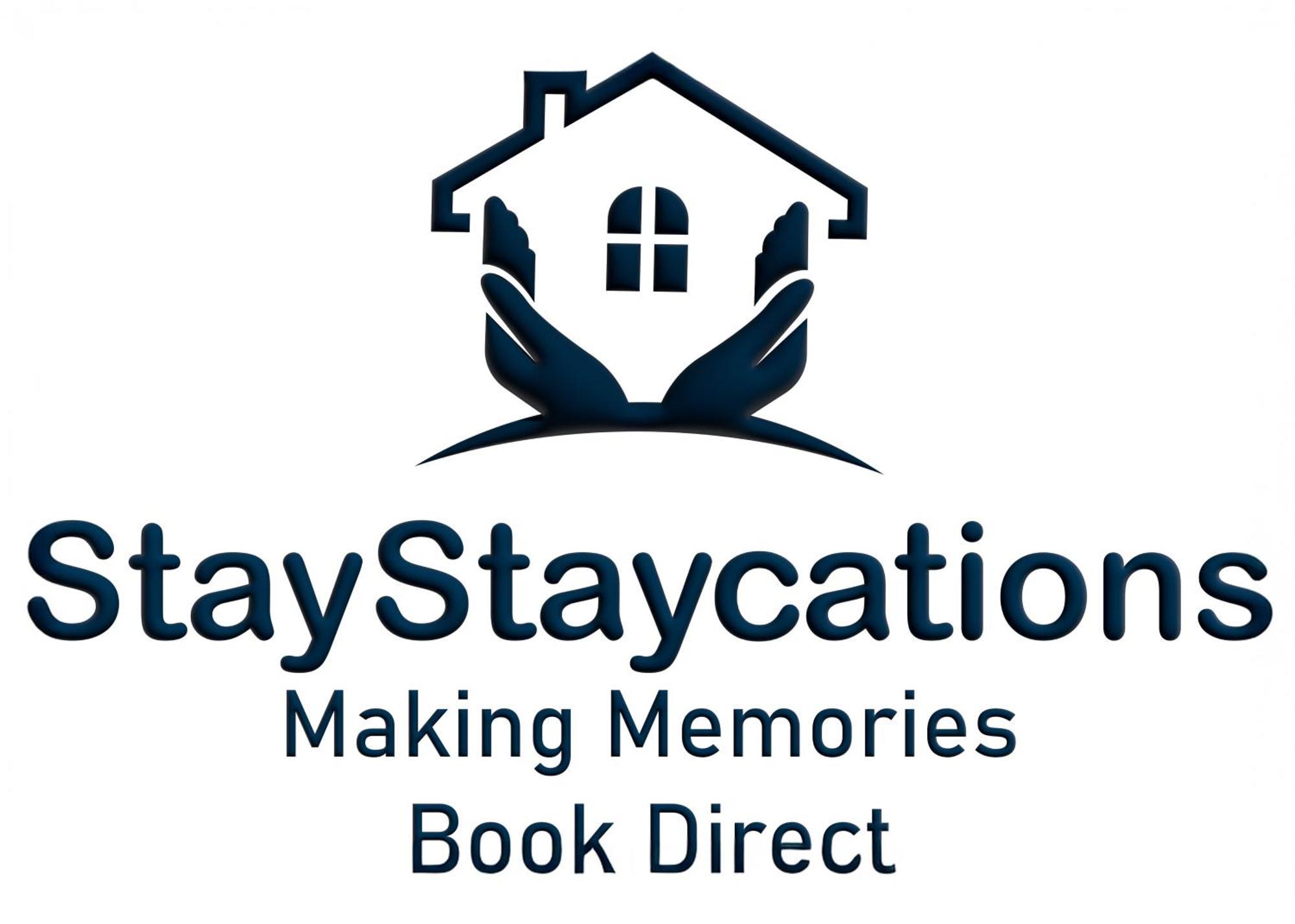 The View Spacious Apartment In Afan Forest Bike Park By Staystaycations Port Talbot Exterior foto